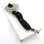 Pickup Sensor, 32448-95B, fits a Harley Davidson EVO