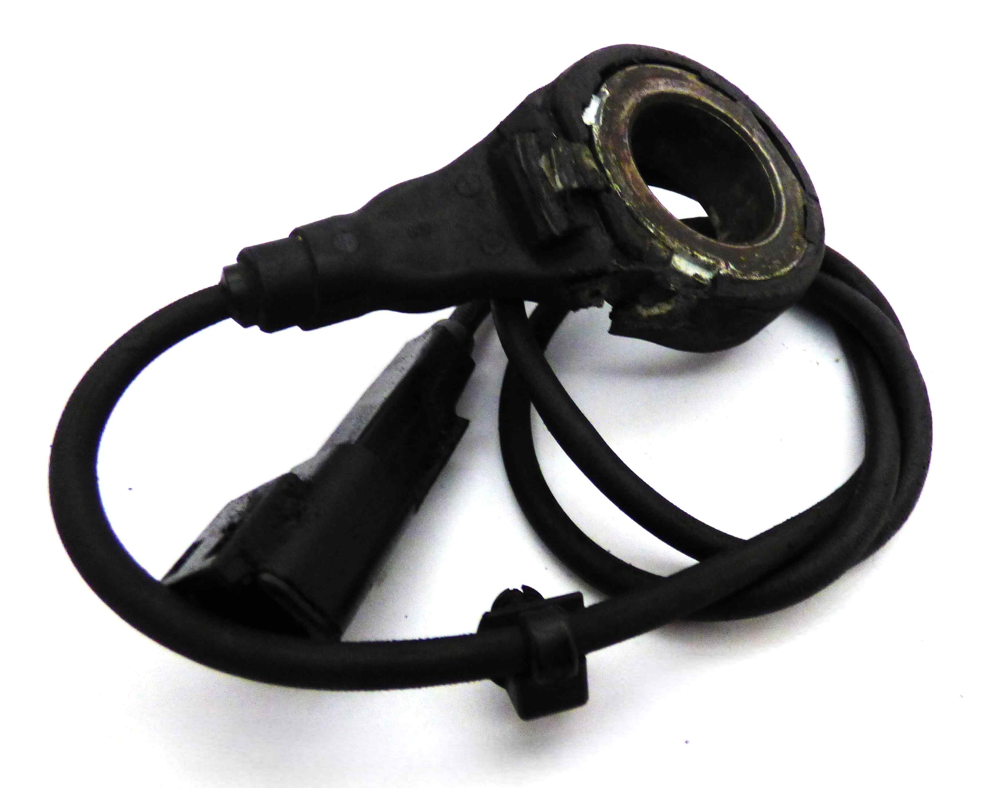 ABS Sensor