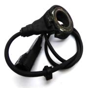 ABS Sensor, 41100023, fits a Harley Davidson Multifit