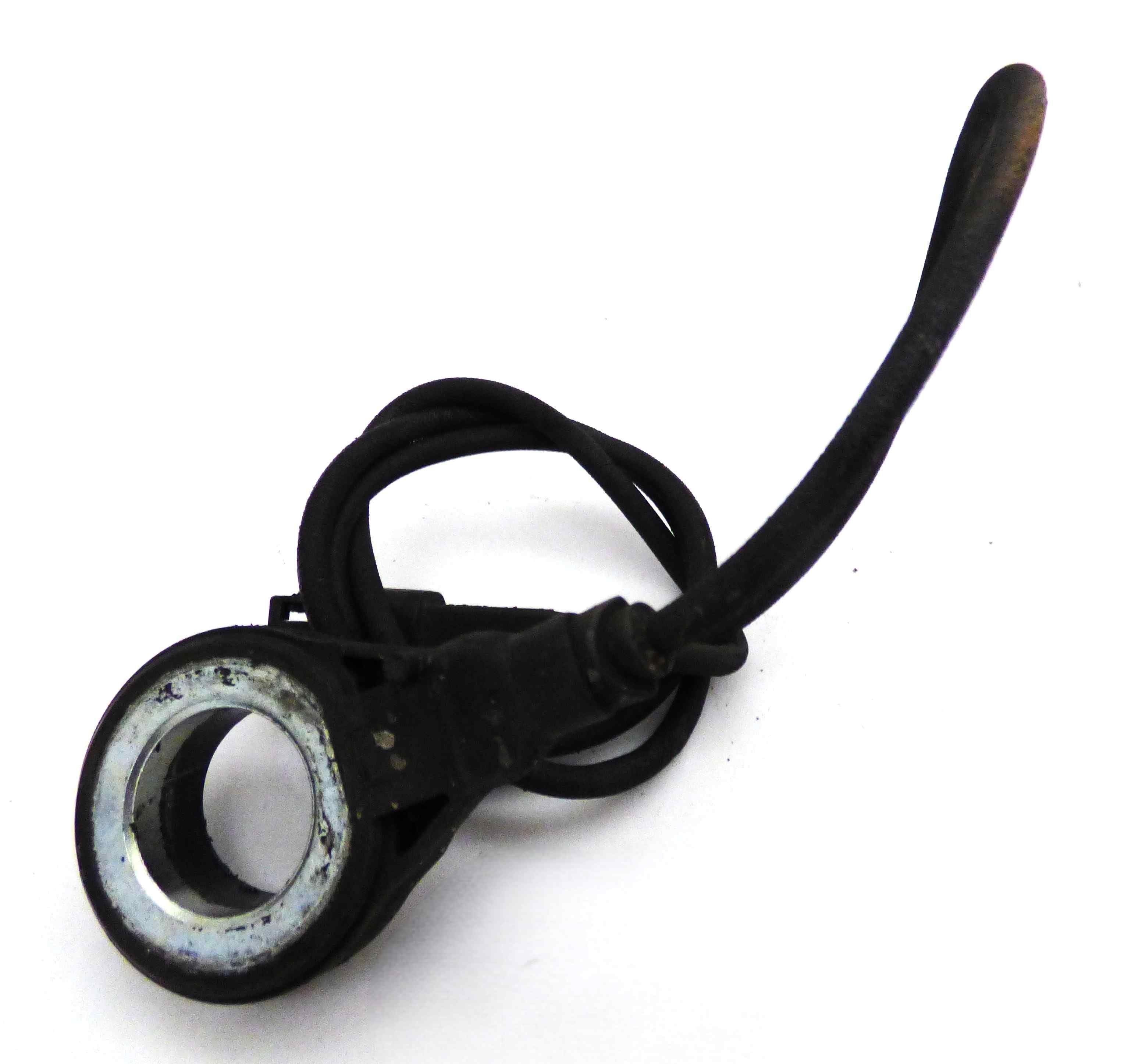 ABS Sensor