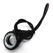 ABS Sensor, 41100024, fits a Harley Davidson Multifit