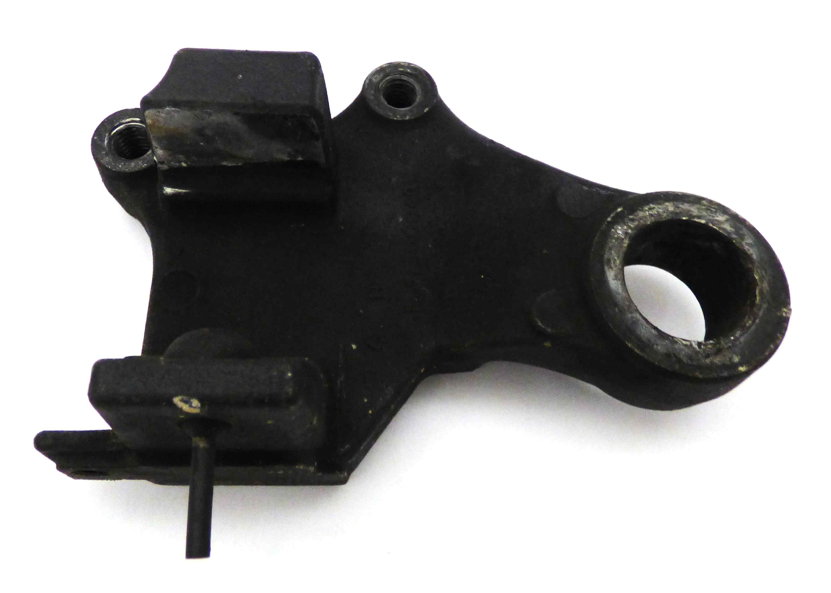 Brake Caliper Mounting Bracket