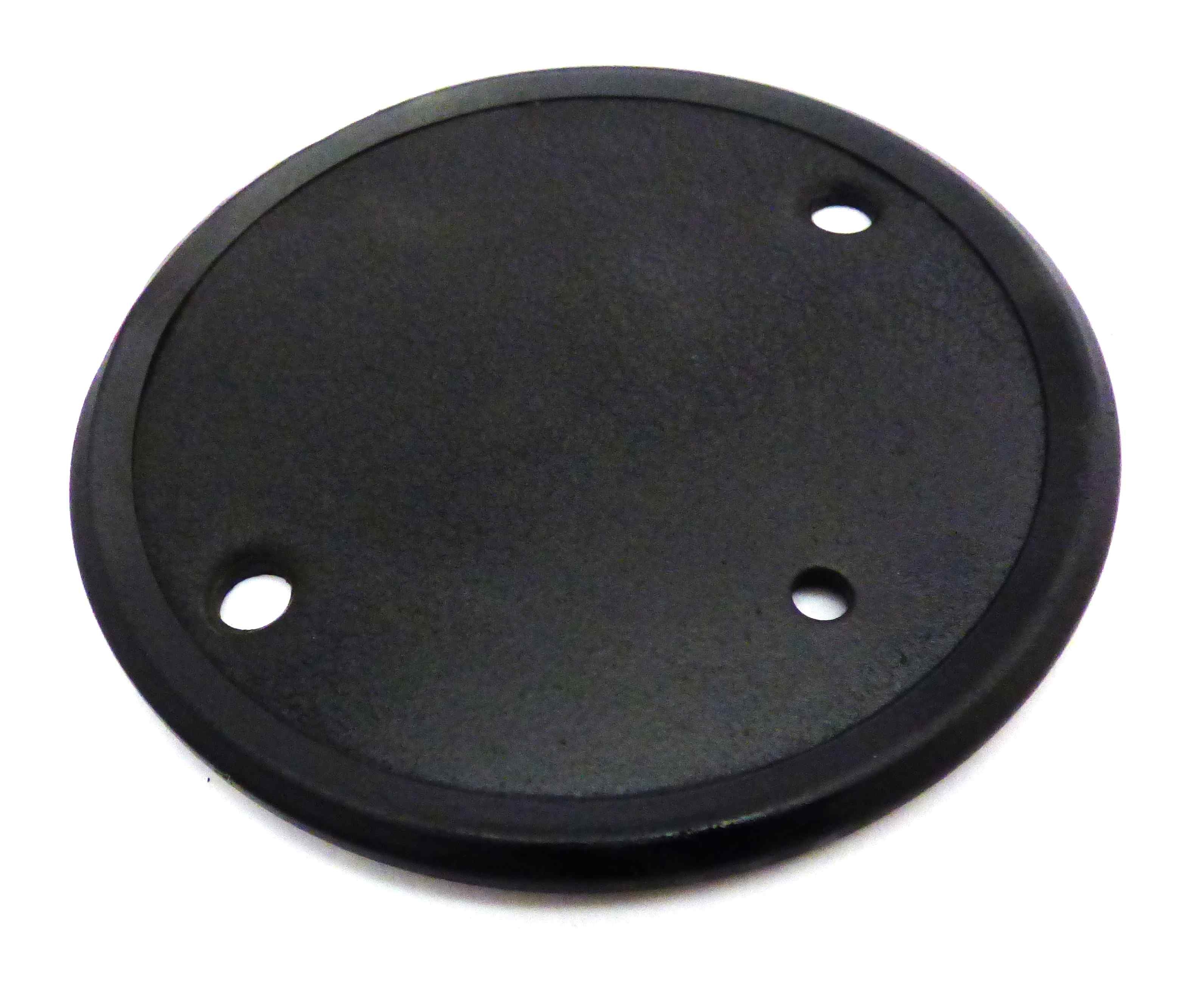 Speedo Cover