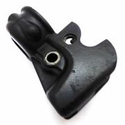 Clutch Lever Bracket, 36700013, fits a Harley Davidson Sportster