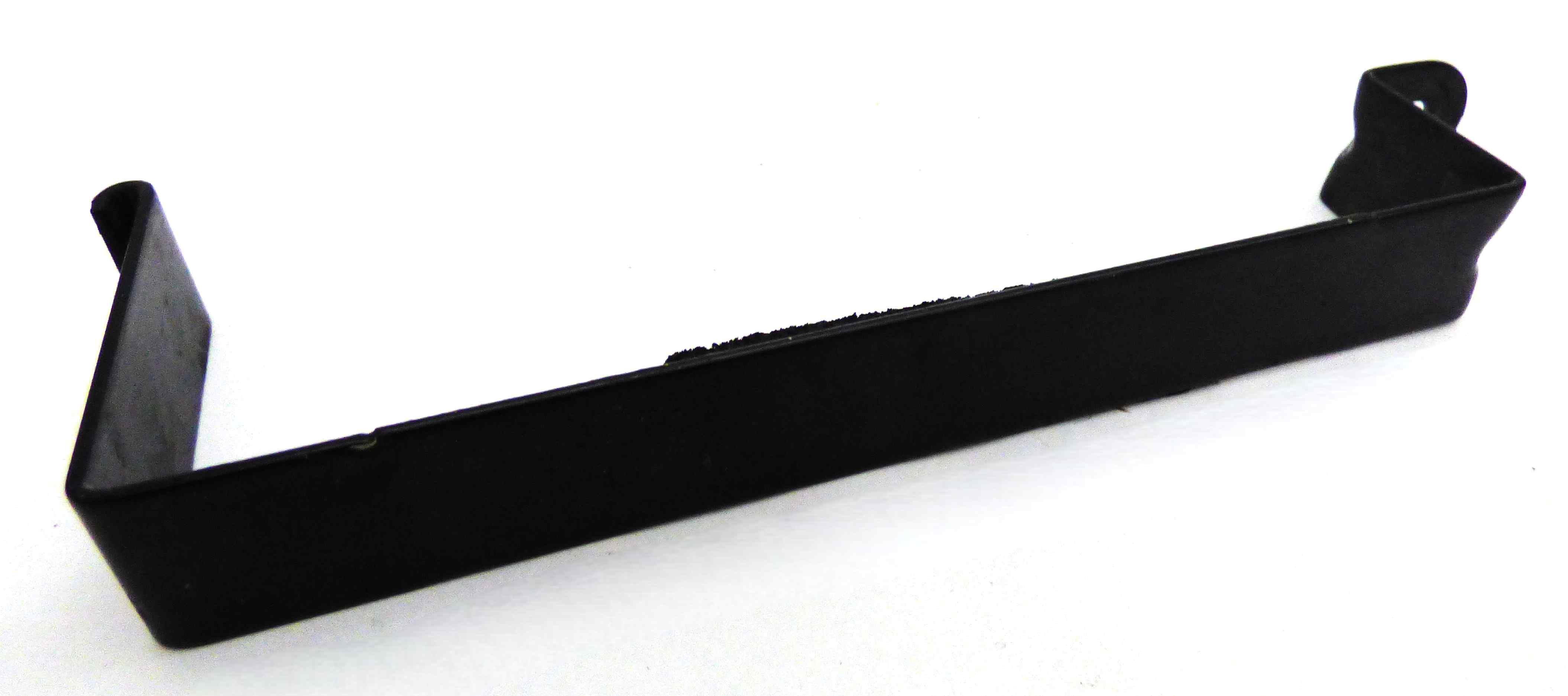 Battery Strap