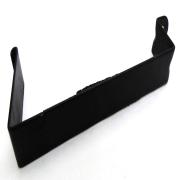 Battery Strap, 66000032, fits a Harley Davidson Sportster