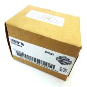Exhaust Gasket, 65900017A, fits a Harley Davidson Touring