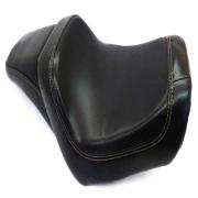 Seat, 52000117, fits a Harley Davidson Fat Bob