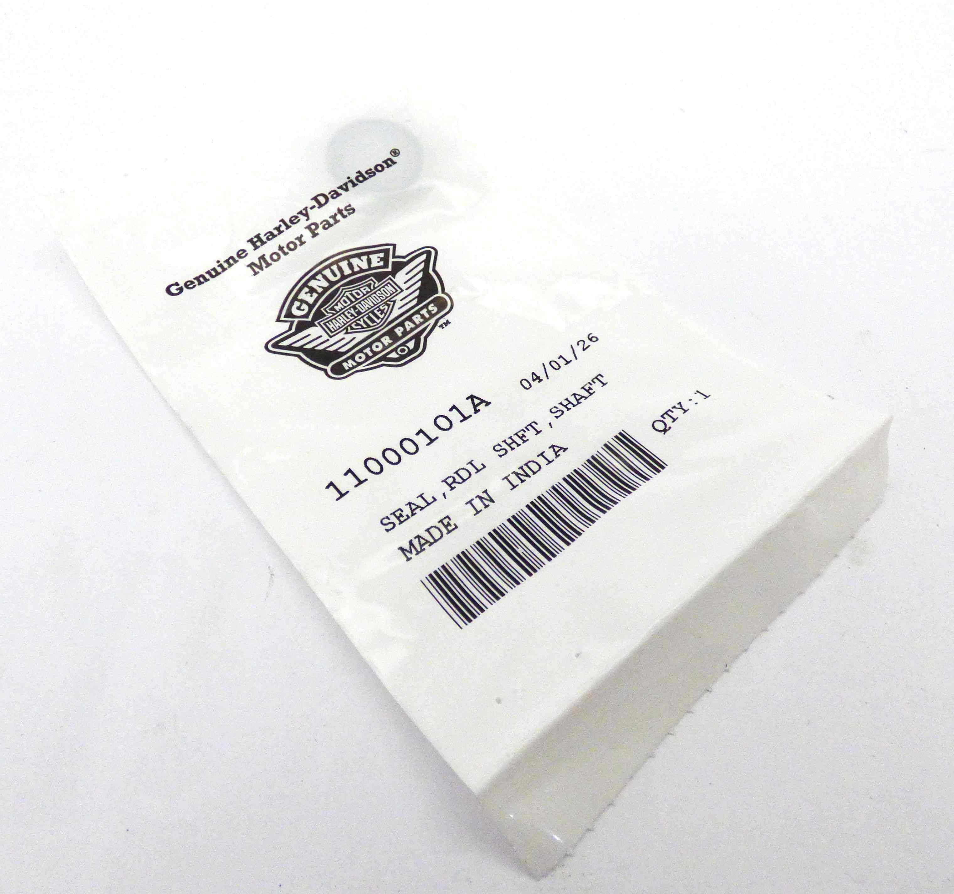 Seal