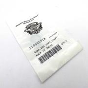 Seal, 11000101A, fits a Harley Davidson Multifit