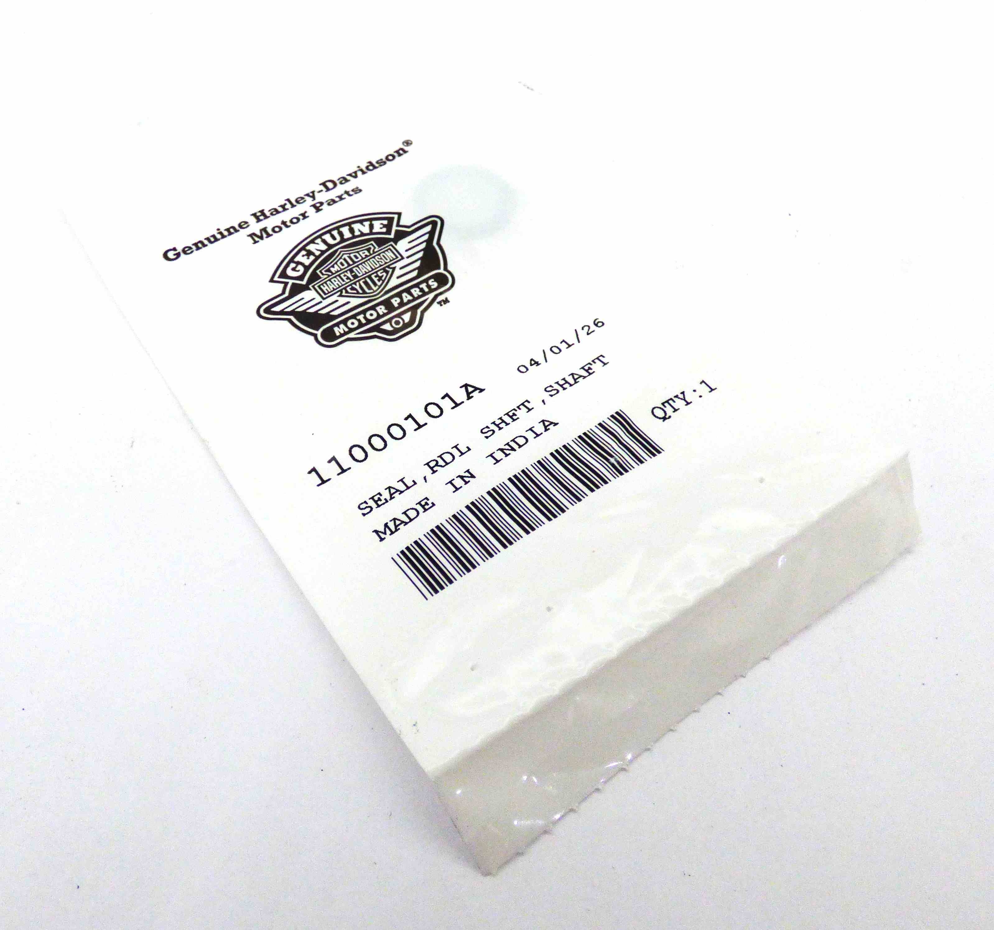 Seal
