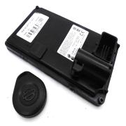 BCM, 69994-12B, fits a Harley Davidson Multifit