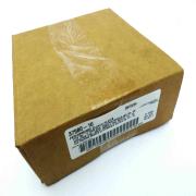 Clutch Kit, 37980-10, fits a Harley Davidson Multifit