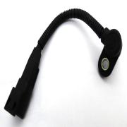 Crank Position Sensor, 32313-01A, fits a Harley Davidson Multifit
