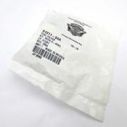 Fuel Filter, 61011-04A, fits a Harley Davidson Multifit