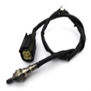Oxy Sensor, 32700006, fits a Harley Davidson Multifit
