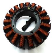 Stator Alternator, 30017-08, fits a Harley Davidson Multifit
