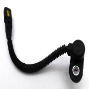 Crank Position Sensor, 32707-01C, fits a Harley Davidson Multifit