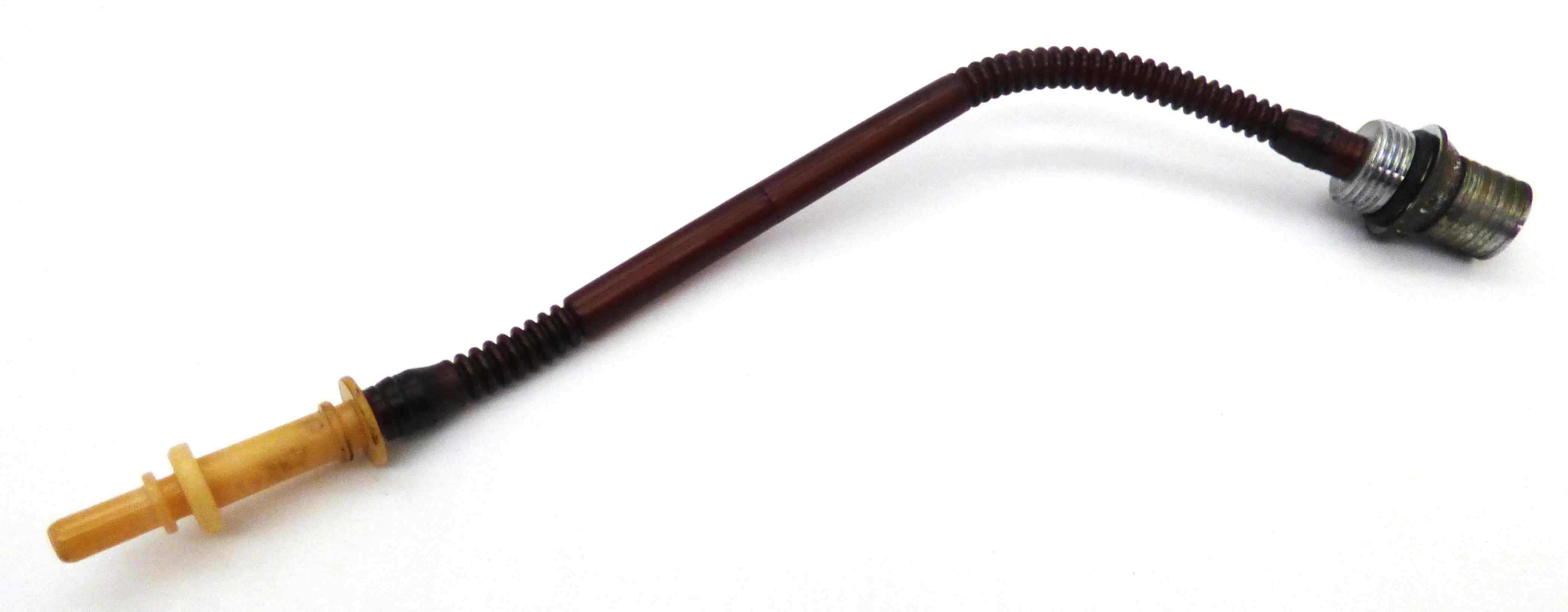 Fuel Line