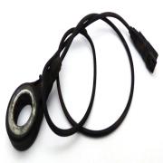 ABS Sensor, 41100001, fits a Harley Davidson Multifit