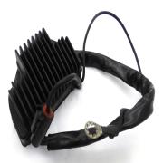 Regulator, 74440-01, fits a Harley Davidson V-Rod