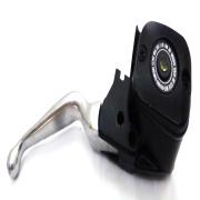Brake Master Assembly 9/16, 45029-11D, fits a Harley Davidson Multifit