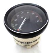 Rev Counter, 67348-04, fits a Harley Davidson Touring