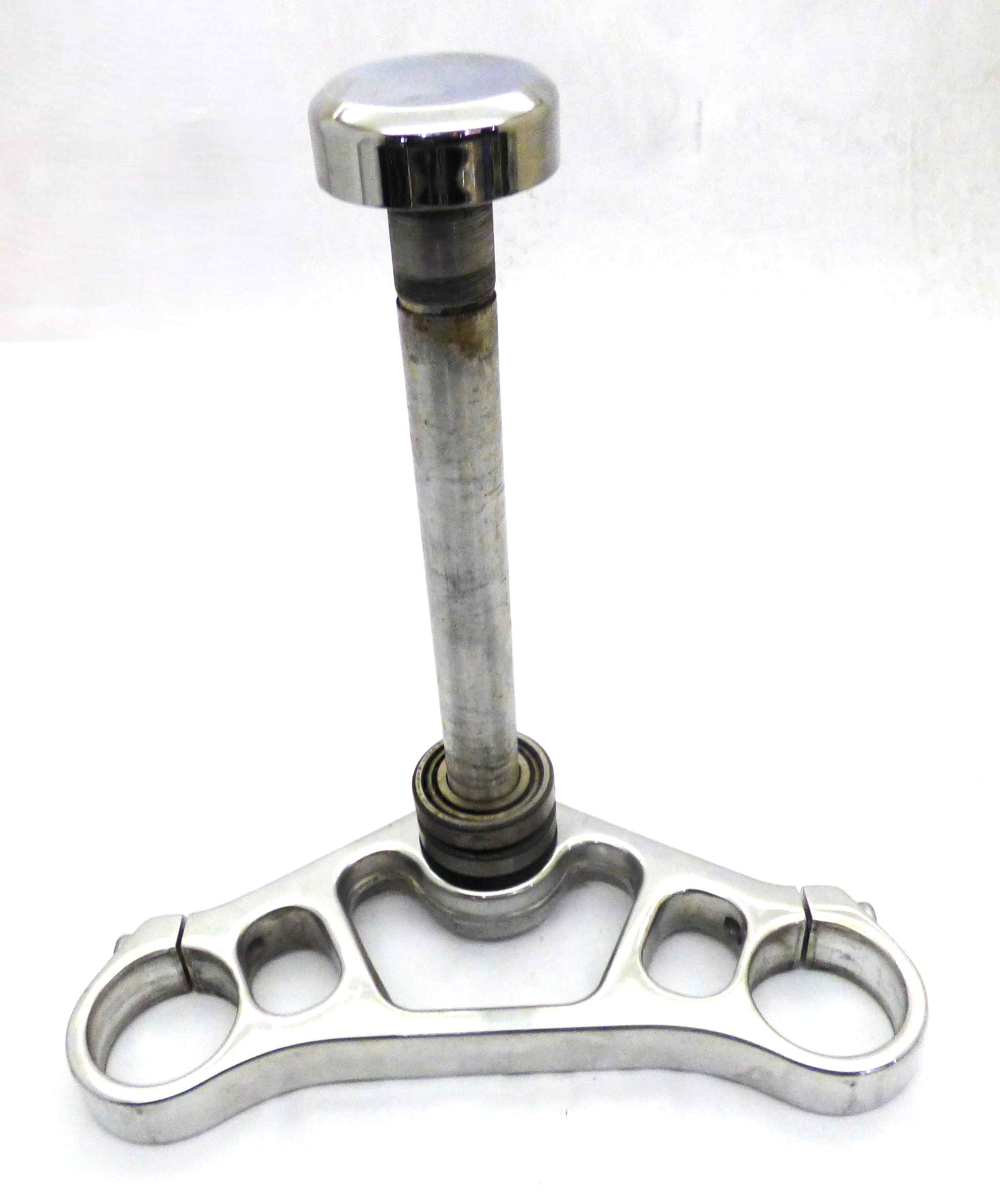 Fork Stem Lower