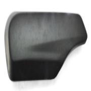 Side Cover Left, 57200030, fits a Harley Davidson Street