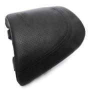 Passenger Seat, 52400144, fits a Harley Davidson Street