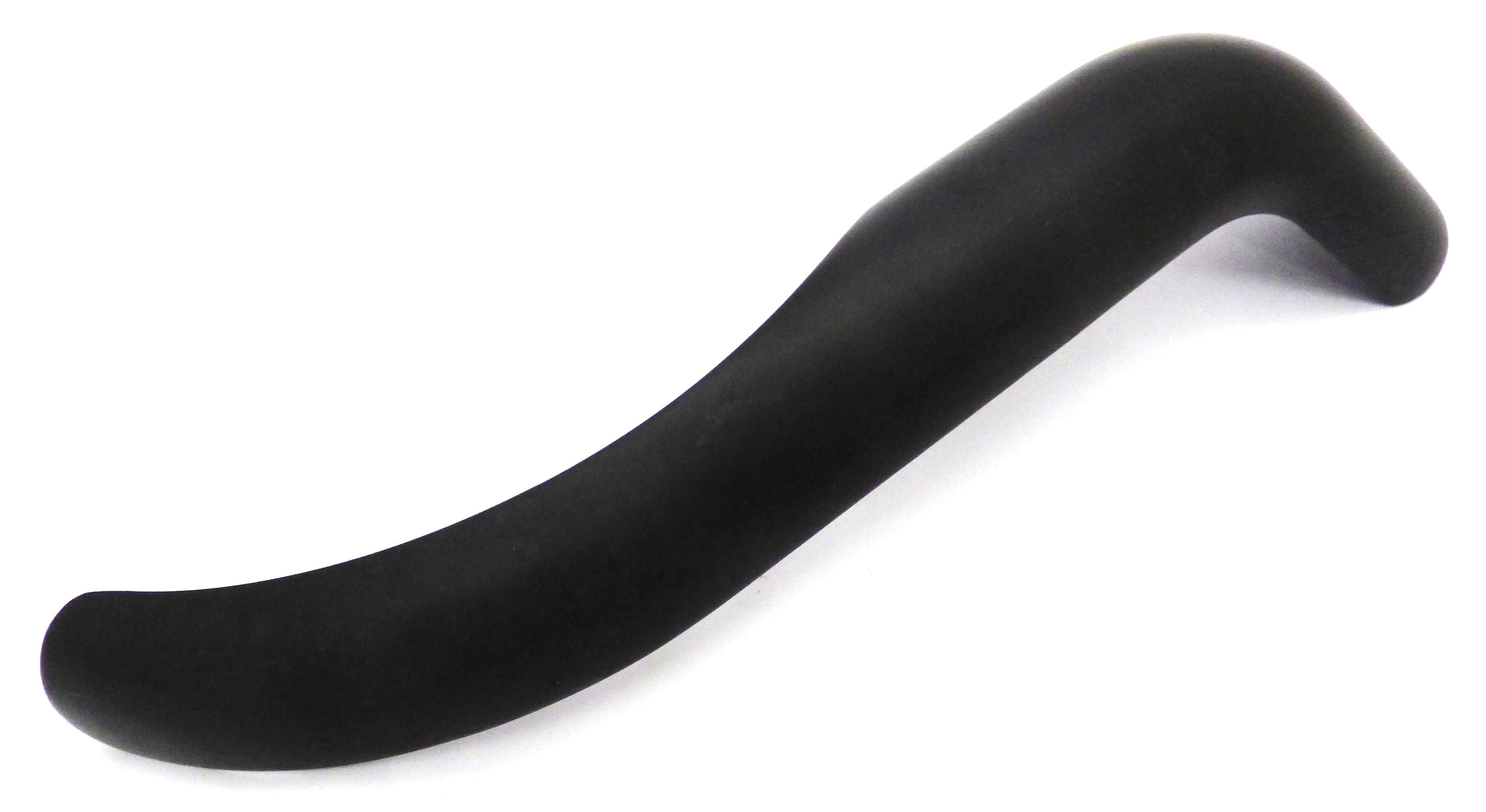 Heat Shield