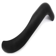 Heat Shield, 65400103, fits a Harley Davidson Street