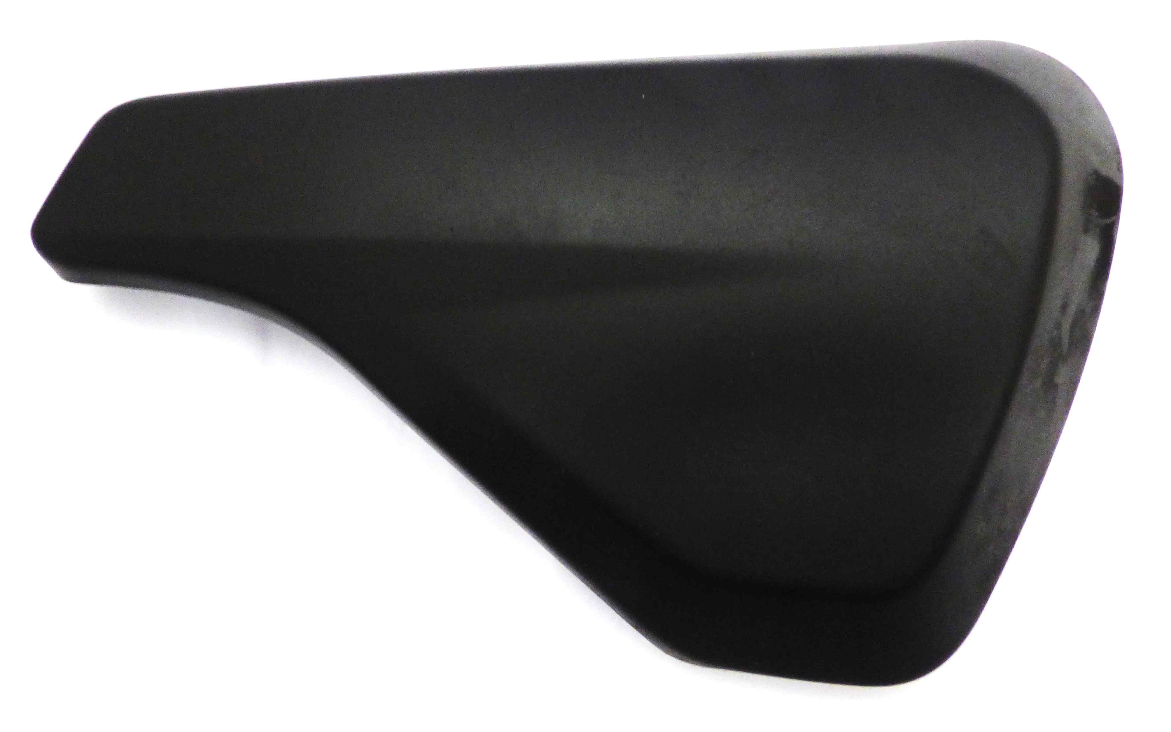 Side Cover Right