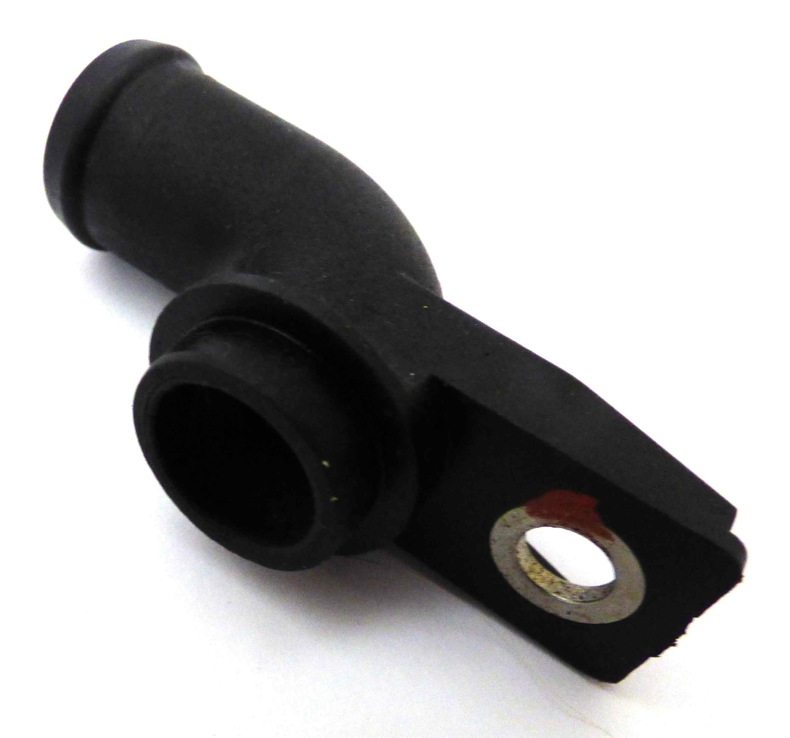 Sleeve Coolant