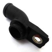 Sleeve Coolant, 26900076, fits a Harley Davidson Street