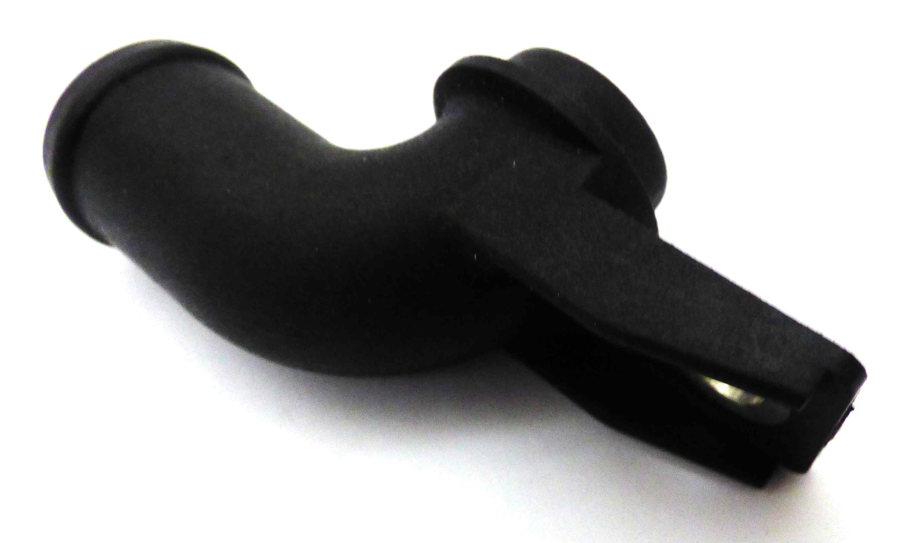 Sleeve Coolant