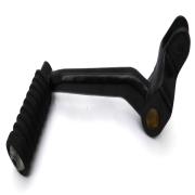 Gear Shift Lever, 33600147, fits a Harley Davidson Street