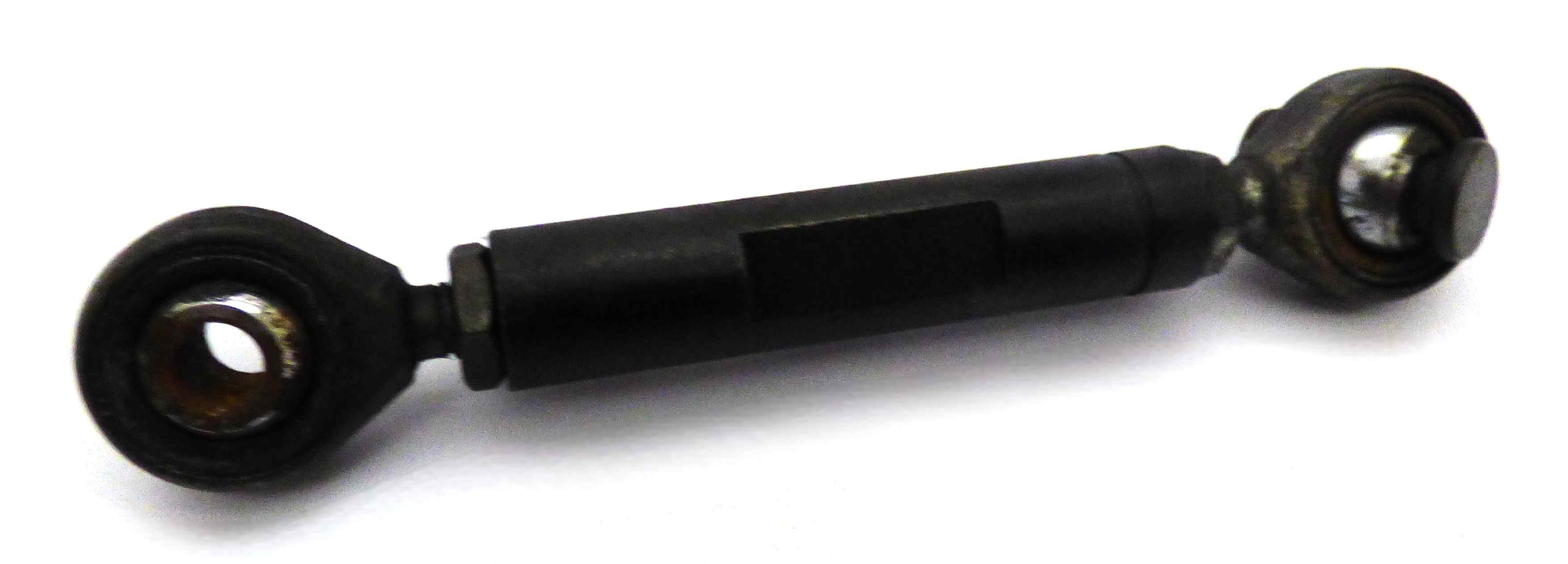 Gear Shift Rod