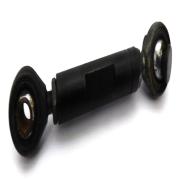 Gear Shift Rod, 33600044A, fits a Harley Davidson Street