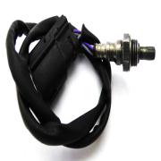 Oxy Sensor, 32700006, fits a Harley Davidson Multifit