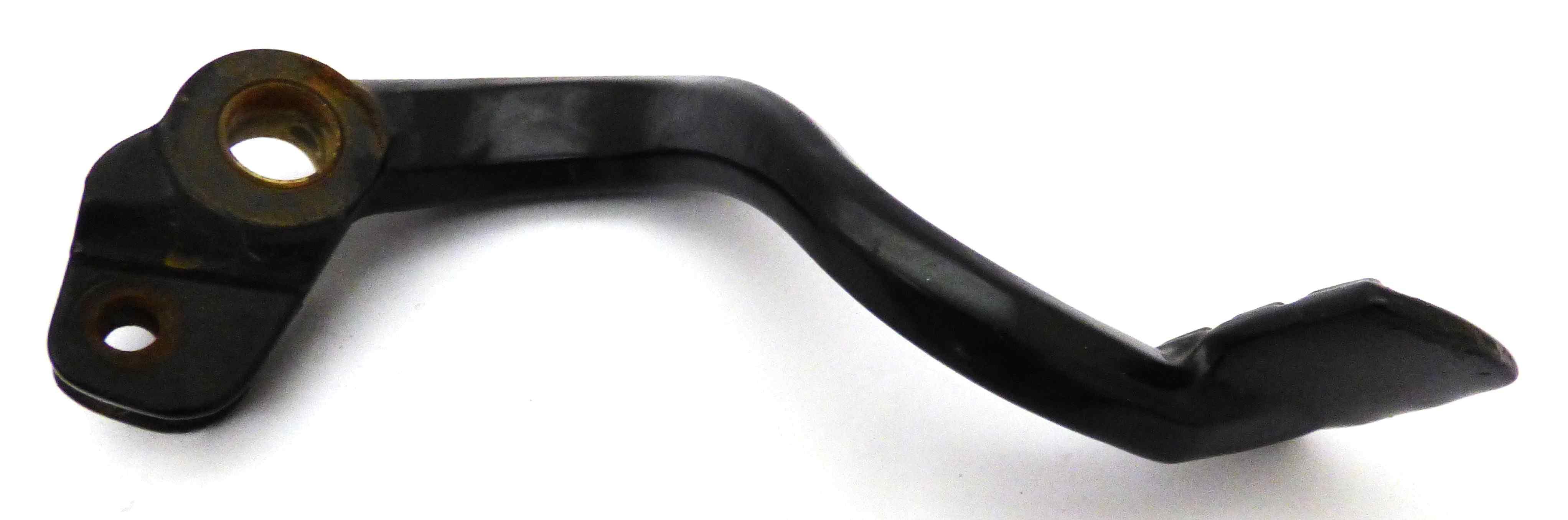 Brake Lever