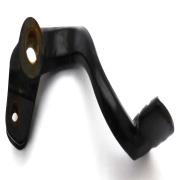 Brake Lever, 50600214, fits a Harley Davidson Street