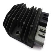 Regulator, 74700011, fits a Harley Davidson Street
