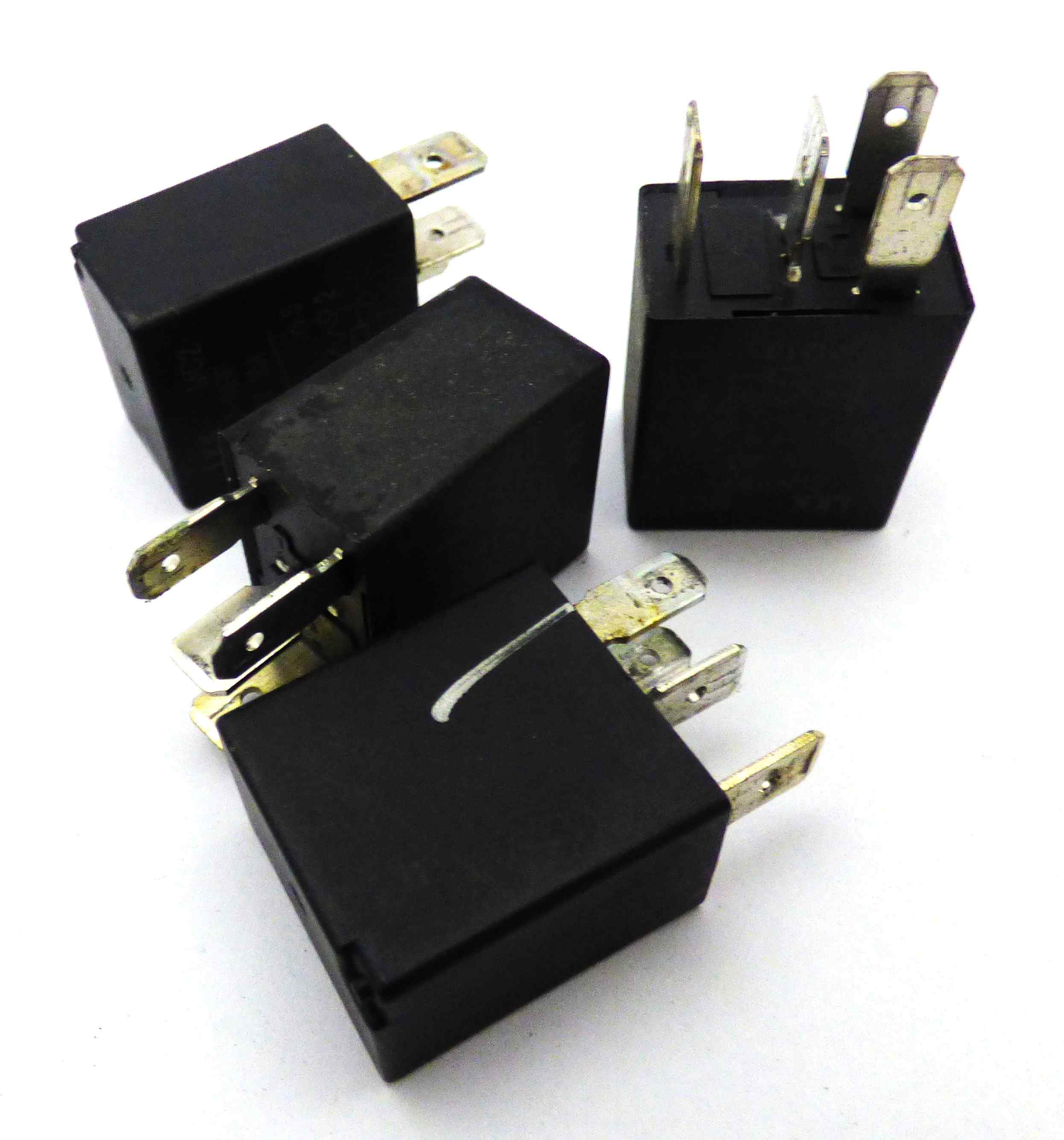 Relay (Each)