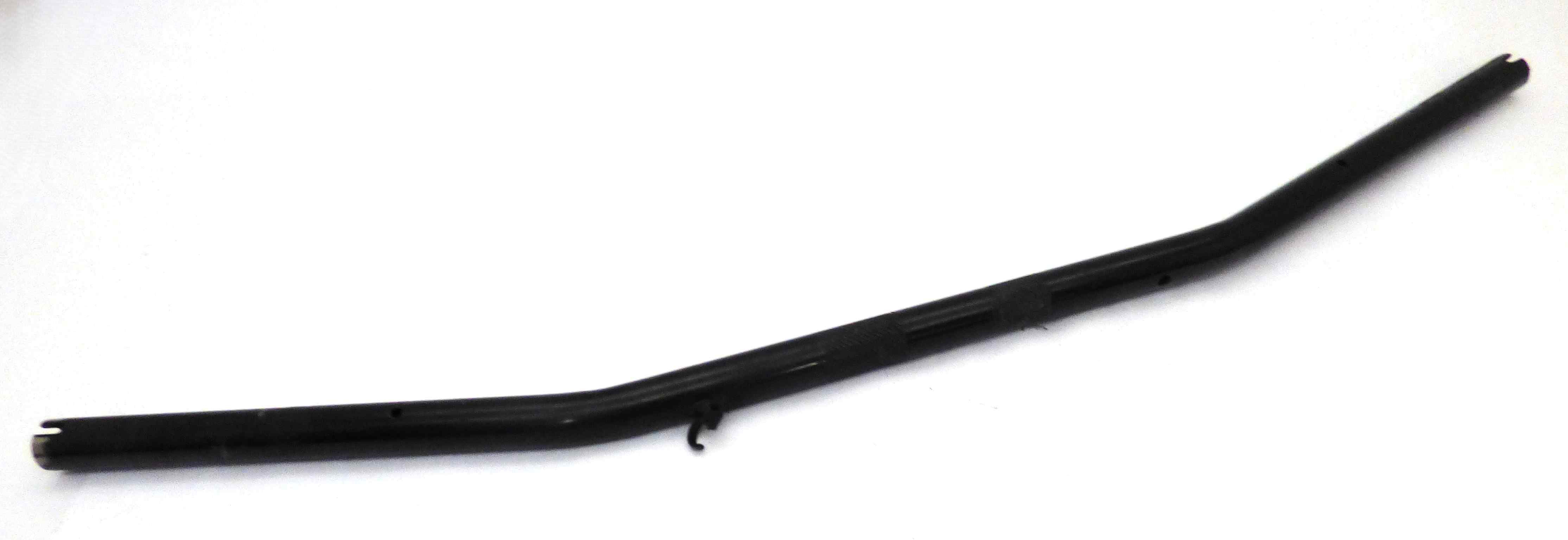 Handlebar