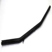 Handlebar, 55800582, fits a Harley Davidson Street