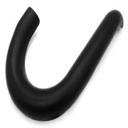 Heat Shield, 65400287, fits a Harley Davidson Street