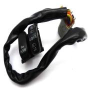 Switch Hi Low Horn, 71682-06A, fits a Harley Davidson Multifit