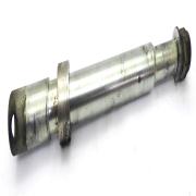 Axle, 43000069, fits a Harley Davidson Multifit