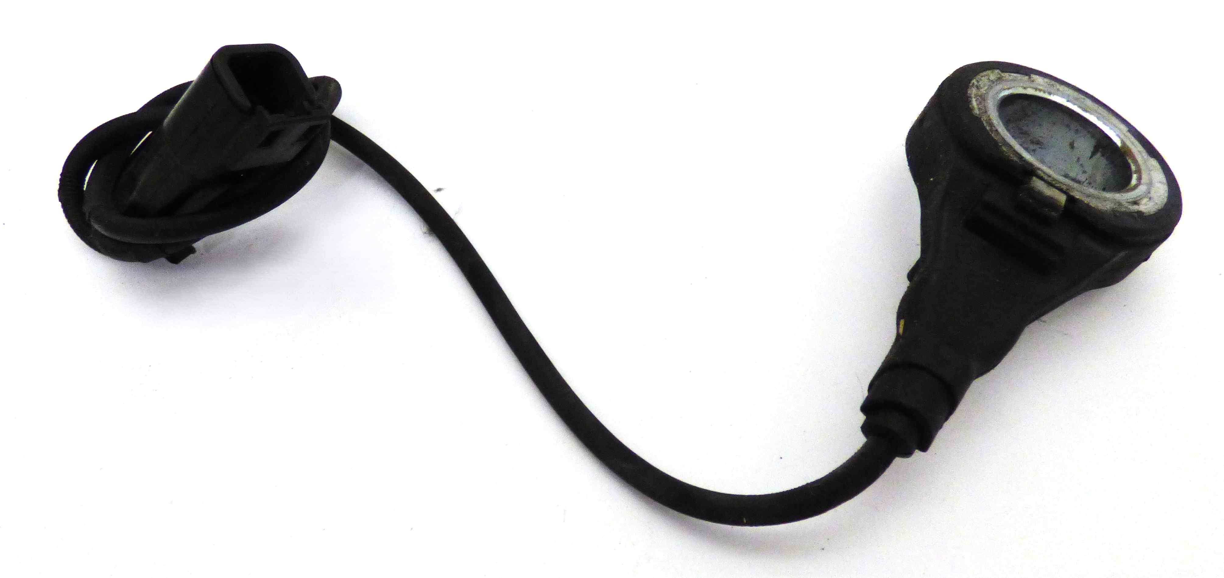 ABS Sensor